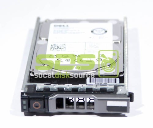 PC周辺機器 Dell HDD 500GB 7200Rpm SATA Dell 342-3514 500GB 7.2K 3.5inch SATA Internal Hard Drive
